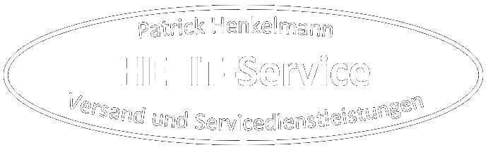 HE IT-Service