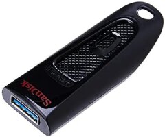 USB Sticks / Speicherkarten