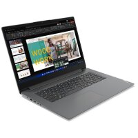 Lenovo V17 G4 IRU i5 13th Gen | 16GB | 512GB SSD | W11 Pro