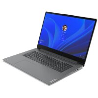 Lenovo V17 G4 IRU i5 13th Gen | 16GB | 512GB SSD | W11 Pro
