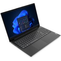 Lenovo V15 G4 IRU i5 13th Gen | 16GB | 512GB SSD | W11 Pro