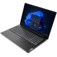 Lenovo V15 G4 IRU i5 13th Gen | 16GB | 512GB SSD | W11 Pro
