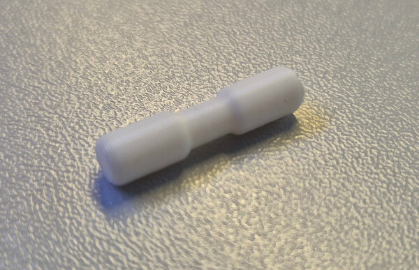 Schanier Frühbeet