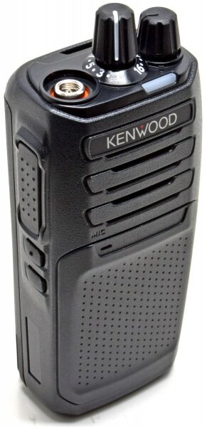 KENWOOD NX-1200D-FN Freenet